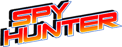 Colecovision logo
